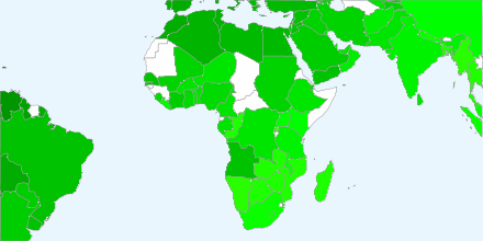 map_africa.png