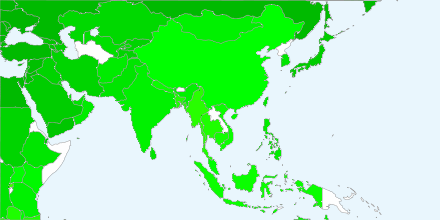 map_asia.png