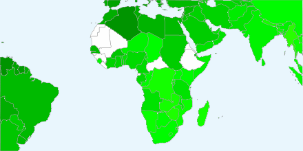 map_africa.png