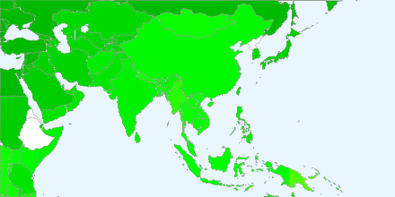 map_asia.png