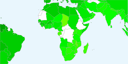 map_africa.png