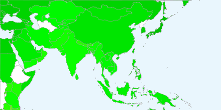 map_asia.png