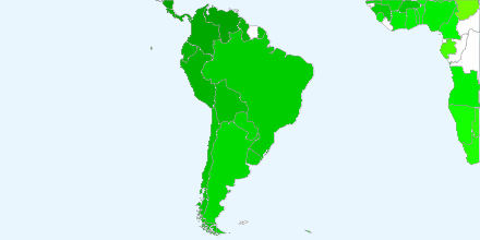 map_south_america.png