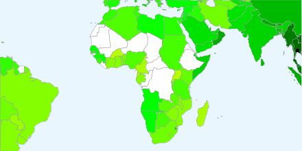 map_africa.png