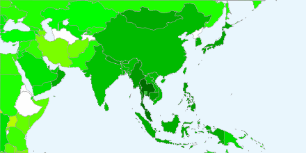 map_asia.png