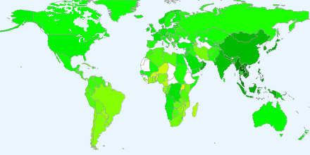 dmk-th/map_rtts.html