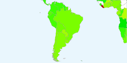 map_south_america.png