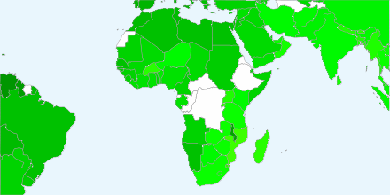 map_africa.png