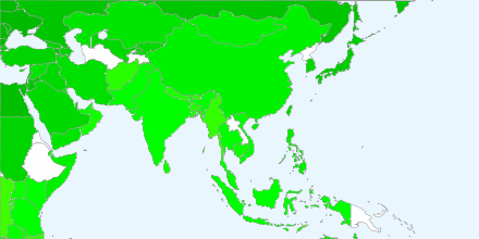 map_asia_v6.png