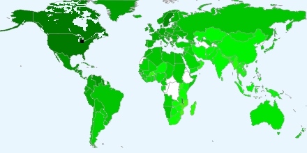 dtw2-us/map_rtts.html