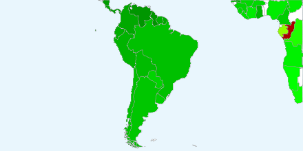 map_south_america.png