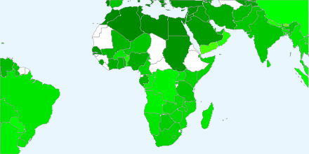 map_africa.png