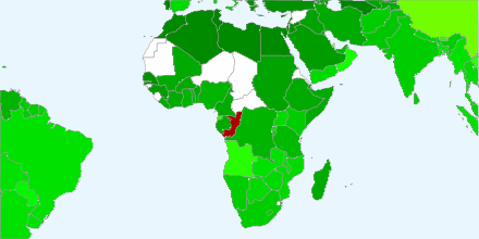 map_africa_v6.png