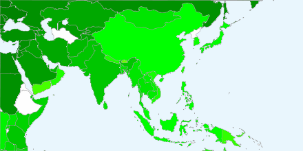 map_asia.png