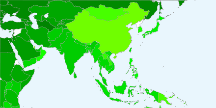 map_asia_v6.png