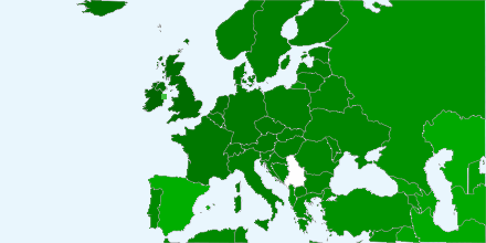 map_europe.png