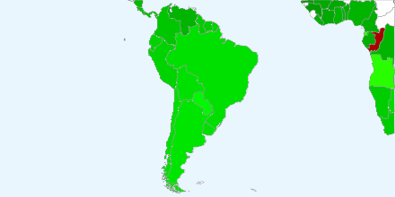 map_south_america_v6.png