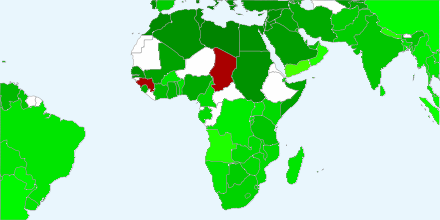 map_africa.png