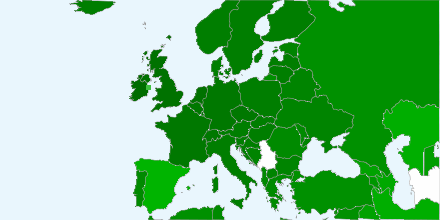 map_europe_v6.png