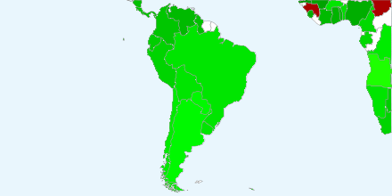 map_south_america.png