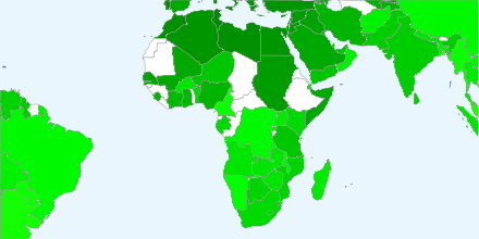 map_africa.png