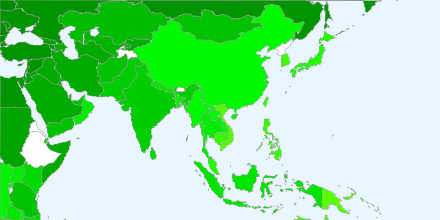 map_asia.png