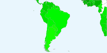 map_south_america.png