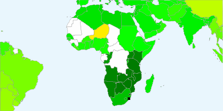 map_africa.png