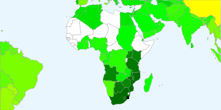 map_africa_v6.png