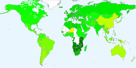 dur-za/map_rtts.html