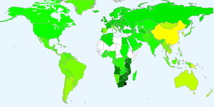 dur-za/map_rtts_v6.html