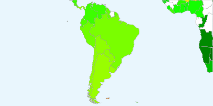 map_south_america.png