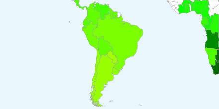 map_south_america_v6.png