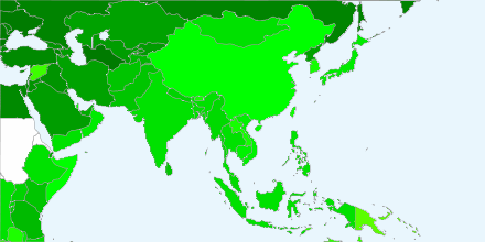 map_asia.png