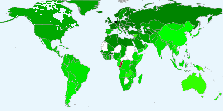 ens-nl/map_rtts.html