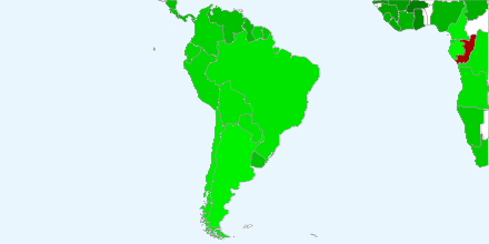 map_south_america.png