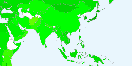 map_asia.png