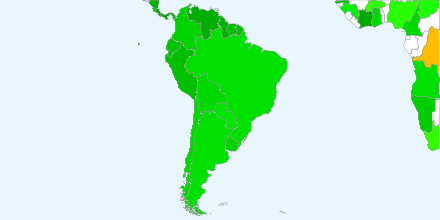 map_south_america.png