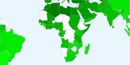 map_africa.png