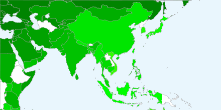 map_asia.png