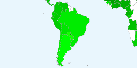 map_south_america.png