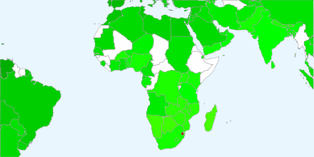 map_africa.png