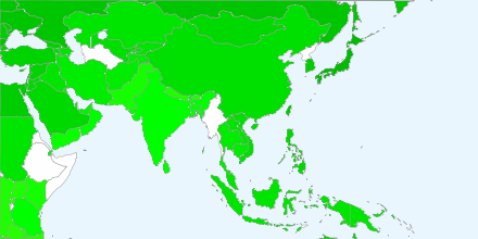 map_asia.png