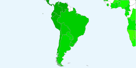 map_south_america.png