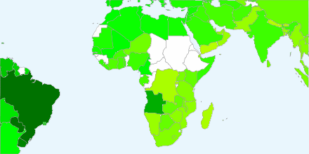 map_africa.png