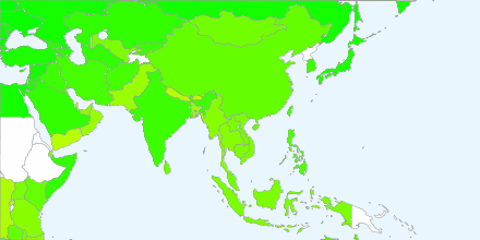 map_asia.png