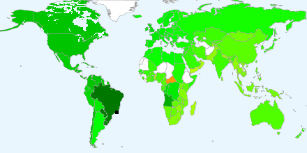 gig-br/map_rtts.html