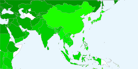 map_asia.png