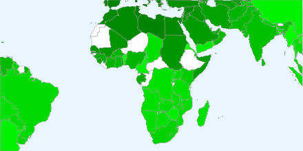 map_africa.png