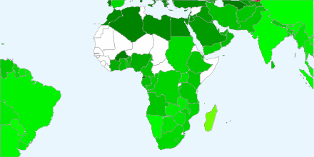 map_africa_v6.png